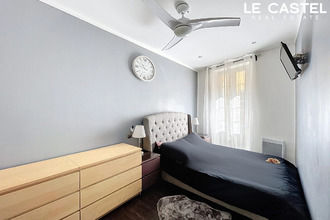 achat appartement la-ciotat 13600