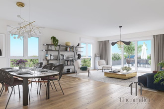 achat appartement la-ciotat 13600