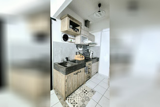 achat appartement la-ciotat 13600