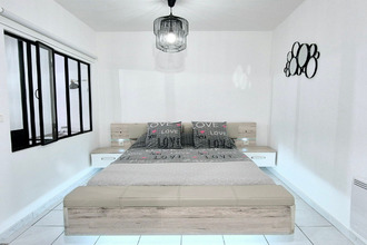 achat appartement la-ciotat 13600