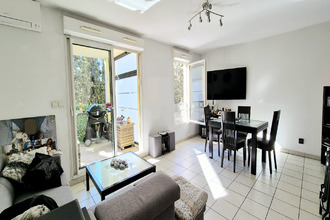 achat appartement la-ciotat 13600