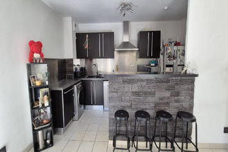 achat appartement la-ciotat 13600