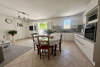 achat appartement la-ciotat 13600