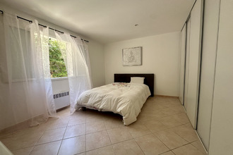 achat appartement la-ciotat 13600