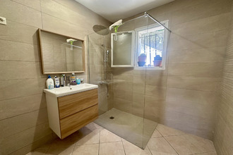 achat appartement la-ciotat 13600