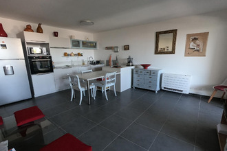 achat appartement la-ciotat 13600