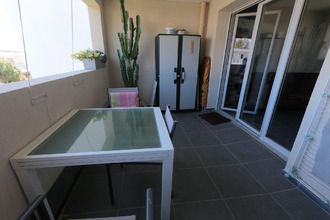 achat appartement la-ciotat 13600
