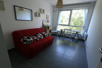 achat appartement la-ciotat 13600