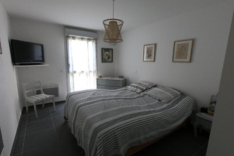 achat appartement la-ciotat 13600