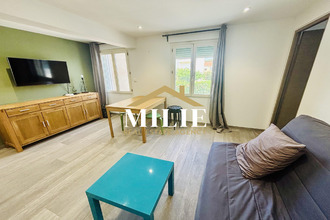 achat appartement la-ciotat 13600