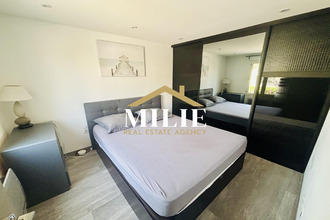 achat appartement la-ciotat 13600