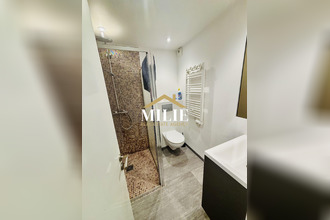 achat appartement la-ciotat 13600