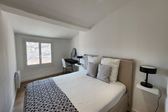 achat appartement la-ciotat 13600