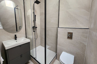 achat appartement la-ciotat 13600