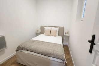 achat appartement la-ciotat 13600