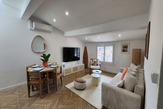 achat appartement la-ciotat 13600