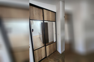 achat appartement la-ciotat 13600