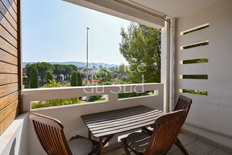achat appartement la-ciotat 13600