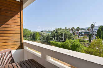 achat appartement la-ciotat 13600