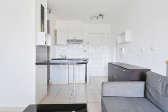 achat appartement la-ciotat 13600