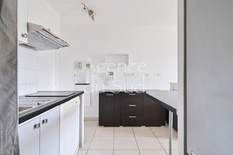 achat appartement la-ciotat 13600