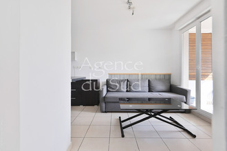achat appartement la-ciotat 13600
