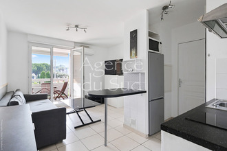 achat appartement la-ciotat 13600