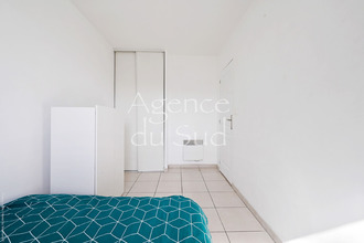 achat appartement la-ciotat 13600