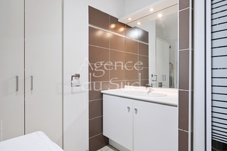 achat appartement la-ciotat 13600