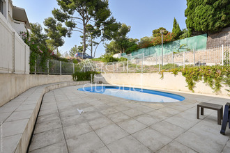 achat appartement la-ciotat 13600