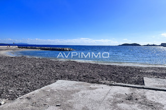 achat appartement la-ciotat 13600