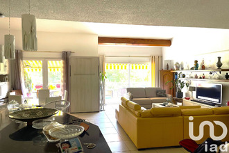 achat appartement la-ciotat 13600