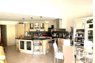 achat appartement la-ciotat 13600