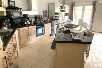 achat appartement la-ciotat 13600