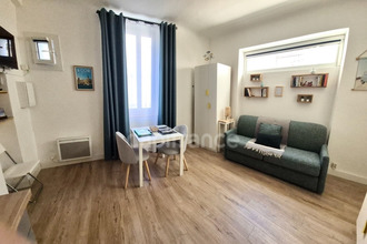 achat appartement la-ciotat 13600