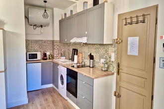 achat appartement la-ciotat 13600