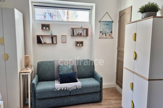 achat appartement la-ciotat 13600