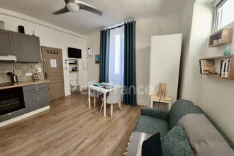 achat appartement la-ciotat 13600