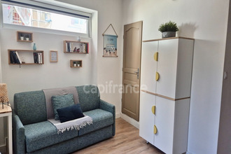 achat appartement la-ciotat 13600