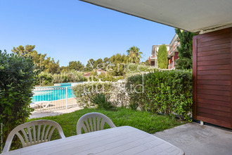 achat appartement la-ciotat 13600