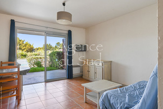 achat appartement la-ciotat 13600