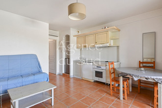 achat appartement la-ciotat 13600