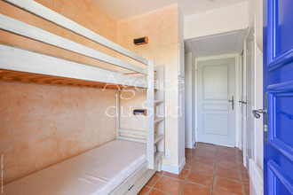 achat appartement la-ciotat 13600