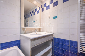 achat appartement la-ciotat 13600