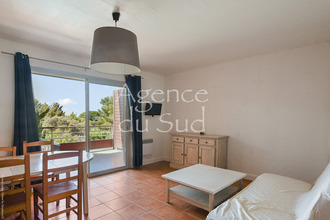 achat appartement la-ciotat 13600