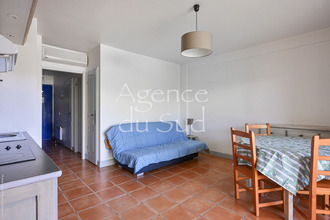 achat appartement la-ciotat 13600