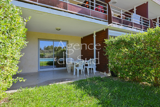 achat appartement la-ciotat 13600