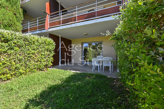 achat appartement la-ciotat 13600