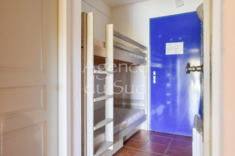 achat appartement la-ciotat 13600