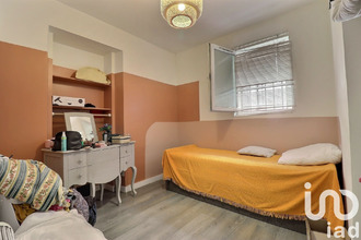 achat appartement la-ciotat 13600